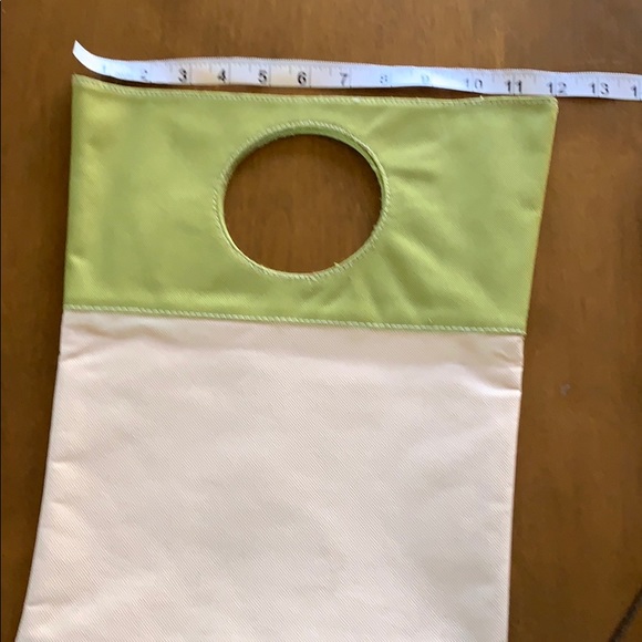 Retro Design Bag - Picture 2 of 7